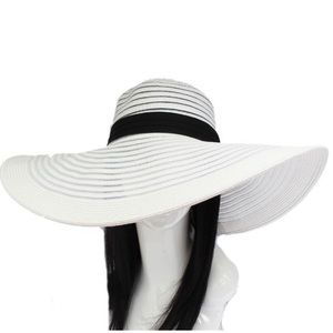 Buy one get one free deal!